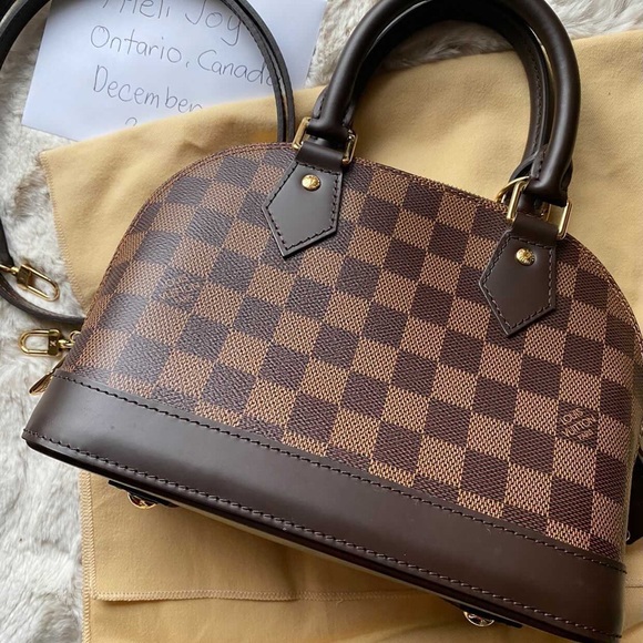 Alma BB - Picture 8 of 16